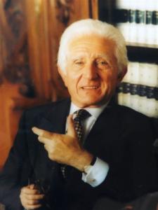 Mario Cavanna